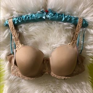 🌹Beautiful Simone Perele Andora Breathable Bra🌹